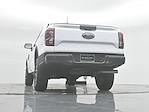 New 2025 Ford Ranger XLT SuperCrew Cab Pickup for sale #B254957 - photo 51