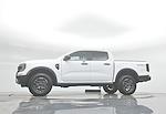 New 2025 Ford Ranger XLT SuperCrew Cab Pickup for sale #B254957 - photo 53