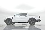 New 2025 Ford Ranger XLT SuperCrew Cab Pickup for sale #B254957 - photo 54
