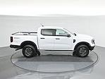New 2025 Ford Ranger XLT SuperCrew Cab Pickup for sale #B254957 - photo 55