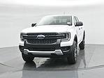 New 2025 Ford Ranger XLT SuperCrew Cab Pickup for sale #B254957 - photo 56