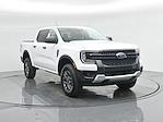 New 2025 Ford Ranger XLT SuperCrew Cab Pickup for sale #B254957 - photo 57