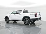 New 2025 Ford Ranger XLT SuperCrew Cab Pickup for sale #B254957 - photo 7