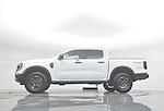New 2025 Ford Ranger XLT SuperCrew Cab Pickup for sale #B254957 - photo 8