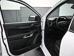 New 2025 Ford Ranger XLT SuperCrew Cab Pickup for sale #B254957 - photo 9