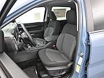 New 2025 Ford Ranger XLT SuperCrew Cab for sale #B254958 - photo 9