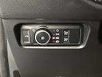 New 2025 Ford Ranger XLT SuperCrew Cab for sale #B254958 - photo 11