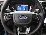 New 2025 Ford Ranger XLT SuperCrew Cab for sale #B254958 - photo 12