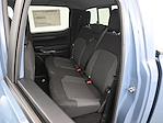 New 2025 Ford Ranger XLT SuperCrew Cab for sale #B254958 - photo 19