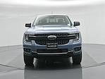 New 2025 Ford Ranger XLT SuperCrew Cab for sale #B254958 - photo 24