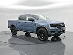 New 2025 Ford Ranger XLT SuperCrew Cab for sale #B254958 - photo 25