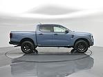 New 2025 Ford Ranger XLT SuperCrew Cab for sale #B254958 - photo 26