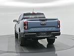 New 2025 Ford Ranger XLT SuperCrew Cab for sale #B254958 - photo 28