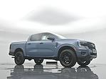 New 2025 Ford Ranger XLT SuperCrew Cab for sale #B254958 - photo 2