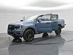 New 2025 Ford Ranger XLT SuperCrew Cab for sale #B254958 - photo 30