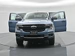 New 2025 Ford Ranger XLT SuperCrew Cab for sale #B254958 - photo 31