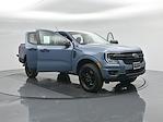 New 2025 Ford Ranger XLT SuperCrew Cab for sale #B254958 - photo 32