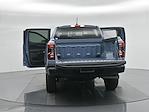 New 2025 Ford Ranger XLT SuperCrew Cab for sale #B254958 - photo 33