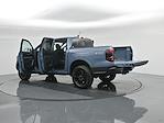 New 2025 Ford Ranger XLT SuperCrew Cab for sale #B254958 - photo 34