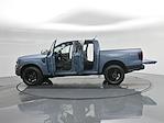 New 2025 Ford Ranger XLT SuperCrew Cab for sale #B254958 - photo 35