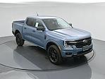 New 2025 Ford Ranger XLT SuperCrew Cab for sale #B254958 - photo 38