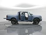 New 2025 Ford Ranger XLT SuperCrew Cab for sale #B254958 - photo 3