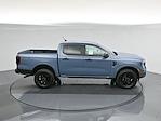 New 2025 Ford Ranger XLT SuperCrew Cab for sale #B254958 - photo 39