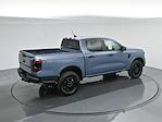 New 2025 Ford Ranger XLT SuperCrew Cab for sale #B254958 - photo 40