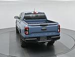 New 2025 Ford Ranger XLT SuperCrew Cab for sale #B254958 - photo 41