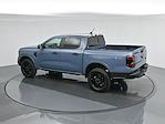 New 2025 Ford Ranger XLT SuperCrew Cab for sale #B254958 - photo 42