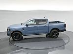 New 2025 Ford Ranger XLT SuperCrew Cab for sale #B254958 - photo 43