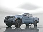 New 2025 Ford Ranger XLT SuperCrew Cab for sale #B254958 - photo 44