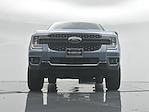 New 2025 Ford Ranger XLT SuperCrew Cab for sale #B254958 - photo 45