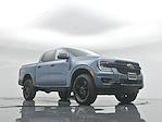 New 2025 Ford Ranger XLT SuperCrew Cab for sale #B254958 - photo 46