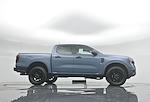 New 2025 Ford Ranger XLT SuperCrew Cab for sale #B254958 - photo 47