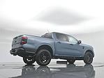 New 2025 Ford Ranger XLT SuperCrew Cab for sale #B254958 - photo 48