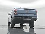 New 2025 Ford Ranger XLT SuperCrew Cab for sale #B254958 - photo 49