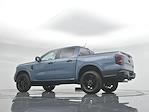 New 2025 Ford Ranger XLT SuperCrew Cab for sale #B254958 - photo 50