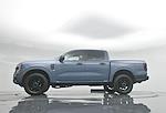 New 2025 Ford Ranger XLT SuperCrew Cab for sale #B254958 - photo 51