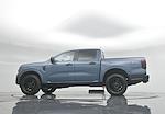 New 2025 Ford Ranger XLT SuperCrew Cab for sale #B254958 - photo 52