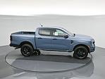 New 2025 Ford Ranger XLT SuperCrew Cab for sale #B254958 - photo 53