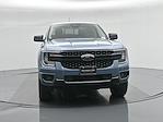 New 2025 Ford Ranger XLT SuperCrew Cab for sale #B254958 - photo 54