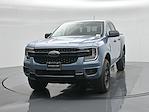 New 2025 Ford Ranger XLT SuperCrew Cab for sale #B254958 - photo 55