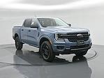 New 2025 Ford Ranger XLT SuperCrew Cab for sale #B254958 - photo 56