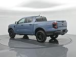 New 2025 Ford Ranger XLT SuperCrew Cab for sale #B254958 - photo 5