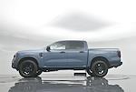 New 2025 Ford Ranger XLT SuperCrew Cab for sale #B254958 - photo 6