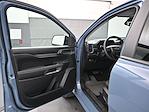 New 2025 Ford Ranger XLT SuperCrew Cab for sale #B254958 - photo 7