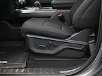 New 2025 Ford F-150 XLT SuperCrew Cab 4WD Pickup for sale #B254959 - photo 11