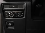 New 2025 Ford F-150 XLT SuperCrew Cab 4WD Pickup for sale #B254959 - photo 12