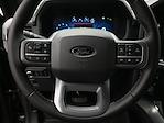 New 2025 Ford F-150 XLT SuperCrew Cab 4WD Pickup for sale #B254959 - photo 13